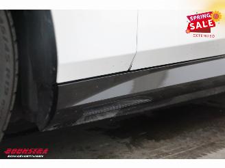 BMW i5 M60 xDrive 84 kWh Pano LED ACC B&W 360° Camera picture 16
