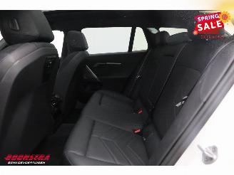 BMW i5 M60 xDrive 84 kWh Pano LED ACC B&W 360° Camera picture 21