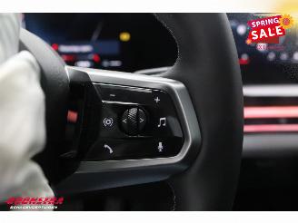 BMW i5 M60 xDrive 84 kWh Pano LED ACC B&W 360° Camera picture 26