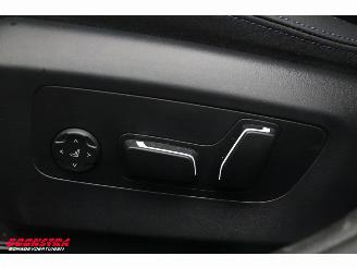 BMW i5 M60 xDrive 84 kWh Pano LED ACC B&W 360° Camera picture 38