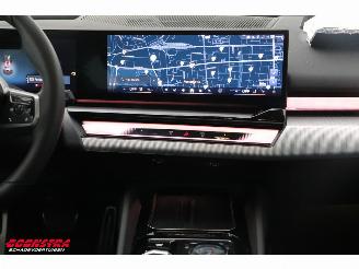 BMW i5 M60 xDrive 84 kWh Pano LED ACC B&W 360° Camera picture 19