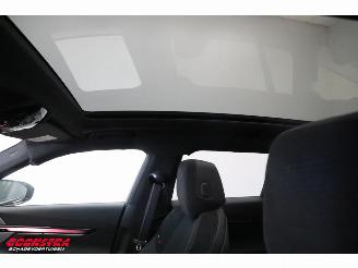 BMW i5 M60 xDrive 84 kWh Pano LED ACC B&W 360° Camera picture 23