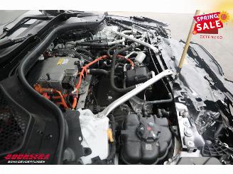 BMW i5 M60 xDrive 84 kWh Pano LED ACC B&W 360° Camera picture 10