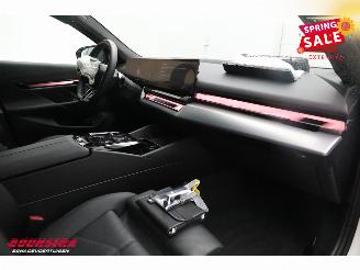 BMW i5 M60 xDrive 84 kWh Pano LED ACC B&W 360° Camera picture 17