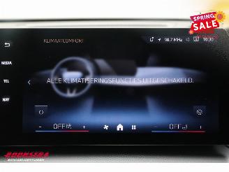 BMW iX2 xDrive30 67 kWh M Sport LED ACC H/K Memory 360° AHK LRHZ picture 28