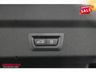 BMW iX2 xDrive30 67 kWh M Sport LED ACC H/K Memory 360° AHK LRHZ picture 34