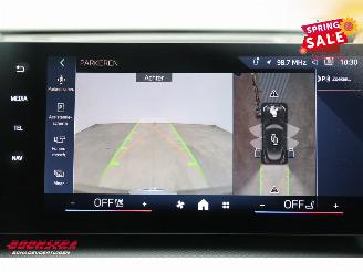 BMW iX2 xDrive30 67 kWh M Sport LED ACC H/K Memory 360° AHK LRHZ picture 24