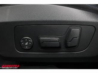BMW iX2 xDrive30 67 kWh M Sport LED ACC H/K Memory 360° AHK LRHZ picture 23