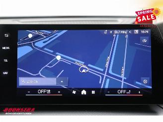 BMW iX2 xDrive30 67 kWh M Sport LED ACC H/K Memory 360° AHK LRHZ picture 25