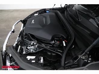 BMW iX2 xDrive30 67 kWh M Sport LED ACC H/K Memory 360° AHK LRHZ picture 9