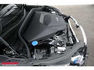 BMW iX2 xDrive30 67 kWh M Sport LED ACC H/K Memory 360° AHK LRHZ picture 7