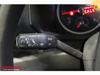 MAN TGE 5.180 2.0 TDI 177 PK DSG Kuhler Navi Airco Cruise Camera AHK picture 16