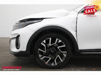 Kia Xceed 1.5 T-GDi DynamicLine LED ACC Apple/Android Camera picture 21