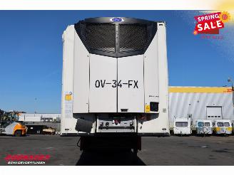 Schmitz Cargobull  SCB*S3 Kuhler Carrier Vector HE 19 MT Bar 3-Asser BY 2024 picture 5