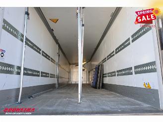 Schmitz Cargobull  SCB*S3 Kuhler Carrier Vector HE 19 MT Bar 3-Asser BY 2024 picture 14