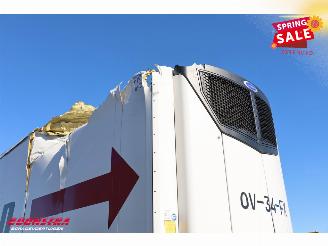 Schmitz Cargobull  SCB*S3 Kuhler Carrier Vector HE 19 MT Bar 3-Asser BY 2024 picture 8