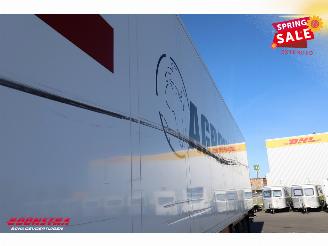 Schmitz Cargobull  SCB*S3 Kuhler Carrier Vector HE 19 MT Bar 3-Asser BY 2024 picture 12