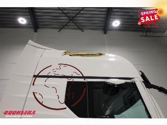 MAN TGX 18.520 ACC Retarder Standairco BY 2024 picture 6