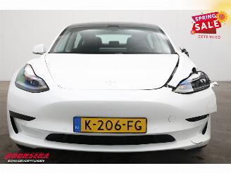 Tesla Model 3 Standard RWD Plus 60 kWh Pano LED ACC Leder Camera SHZ picture 5