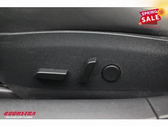 Tesla Model 3 Standard RWD Plus 60 kWh Pano LED ACC Leder Camera SHZ picture 28