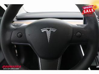 Tesla Model 3 Standard RWD Plus 60 kWh Pano LED ACC Leder Camera SHZ picture 20