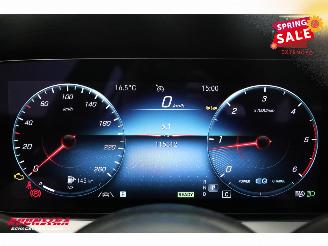 Mercedes E-klasse Estate 220 d 9G-Tronic Avantg. LED Navi Camera SHZ PDC picture 16
