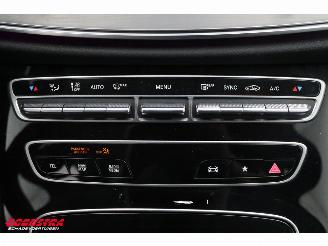Mercedes E-klasse Estate 220 d 9G-Tronic Avantg. LED Navi Camera SHZ PDC picture 25