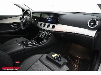 Mercedes E-klasse Estate 220 d 9G-Tronic Avantg. LED Navi Camera SHZ PDC picture 9