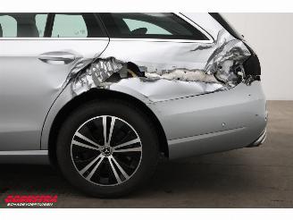Mercedes E-klasse Estate 220 d 9G-Tronic Avantg. LED Navi Camera SHZ PDC picture 5
