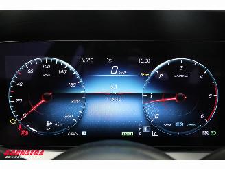 Mercedes E-klasse Estate 220 d 9G-Tronic Avantg. LED Navi Camera SHZ PDC picture 16
