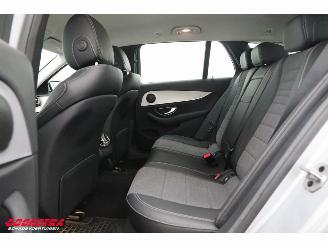 Mercedes E-klasse Estate 220 d 9G-Tronic Avantg. LED Navi Camera SHZ PDC picture 13