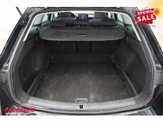 Seat Leon Sportstourer 1.5 TSI Style LED ACC Virtual Apple/Android Camera AHK picture 22