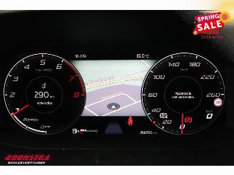 Seat Leon Sportstourer 1.5 TSI Style LED ACC Virtual Apple/Android Camera AHK picture 12