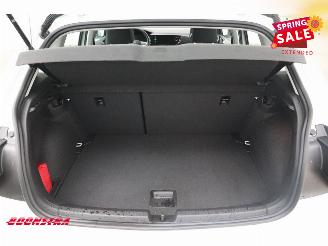 Volkswagen Polo 1.0 MPI Life Virtual Apple/Android SHZ PDC picture 23