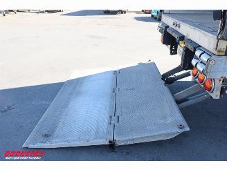 Schmitz Cargobull  SCB*S3B Thermo King SLXe Spectrum Dhollandia 3-Asser BY 2016 picture 14