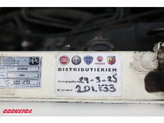 Dethleffs  Globetrotter Turbo D Luifel Fietsendrager picture 35