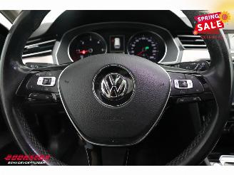 Volkswagen Passat Variant 2.0 TDI 190 DSG Highline LED ACC Dynaudio ErgoComf. SHZ AHK picture 12