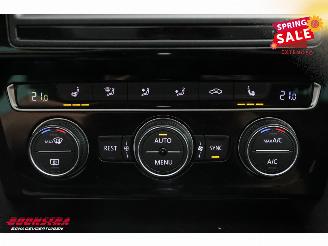 Volkswagen Passat Variant 2.0 TDI 190 DSG Highline LED ACC Dynaudio ErgoComf. SHZ AHK picture 22