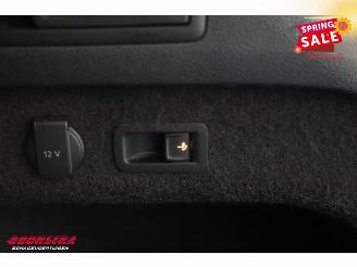Volkswagen Passat Variant 2.0 TDI 190 DSG Highline LED ACC Dynaudio ErgoComf. SHZ AHK picture 24