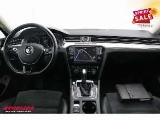 Volkswagen Passat Variant 2.0 TDI 190 DSG Highline LED ACC Dynaudio ErgoComf. SHZ AHK picture 6