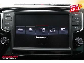 Volkswagen Passat Variant 2.0 TDI 190 DSG Highline LED ACC Dynaudio ErgoComf. SHZ AHK picture 19
