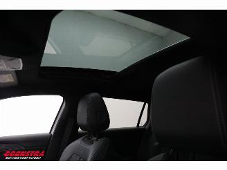 Opel Astra Electric ST 54 kWh GS LED ACC 360° Apple/Android SHZ picture 21