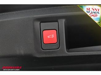 Opel Astra ST Electric 54 kWh GS LED ACC 360° Apple/Android SHZ picture 32