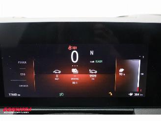 Opel Astra ST Electric 54 kWh GS Panorama Matrix HUD ACC 360° Apple/Android SHZ picture 23