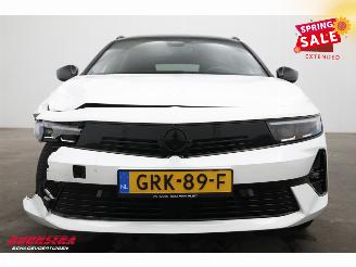 Opel Astra Electric ST 54 kWh GS LED ACC 360° Apple/Android SHZ picture 7