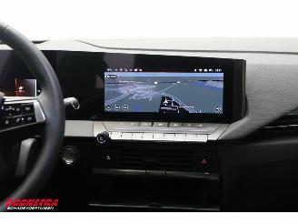 Opel Astra Electric ST 54 kWh GS LED ACC 360° Apple/Android SHZ picture 17