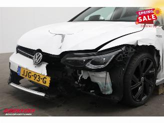 Volkswagen Golf 1.5 eTSI DSG R-Line Pano LED ACC LRHZ SHZ PDC picture 13