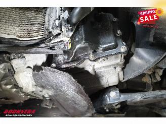 Volkswagen Golf 1.5 eTSI DSG R-Line Pano LED ACC LRHZ SHZ PDC picture 11