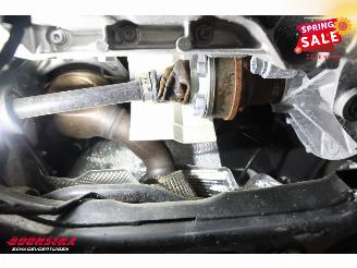 Volkswagen Golf 1.5 eTSI DSG R-Line Pano LED ACC LRHZ SHZ PDC picture 12