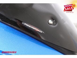 Suzuki  GSX-S 1000 ABS SC Project picture 15